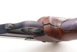 HIGH STANDARD “Flite King LW-100” .22 RF SEMI-AUTO Target Pistol C&R PLINKERWith a Reputation for RELIABILITY and ACCURACY - Image 13 of 20