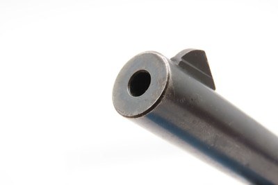 HIGH STANDARD “Flite King LW-100” .22 RF SEMI-AUTO Target Pistol C&R PLINKERWith a Reputation for RELIABILITY and ACCURACY - Image 11 of 20