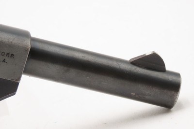 HIGH STANDARD “Flite King LW-100” .22 RF SEMI-AUTO Target Pistol C&R PLINKERWith a Reputation for RELIABILITY and ACCURACY - Image 20 of 20