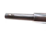 HIGH STANDARD “Flite King LW-100” .22 RF SEMI-AUTO Target Pistol C&R PLINKERWith a Reputation for RELIABILITY and ACCURACY - Image 10 of 20