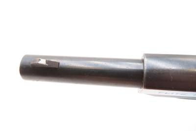 HIGH STANDARD “Flite King LW-100” .22 RF SEMI-AUTO Target Pistol C&R PLINKERWith a Reputation for RELIABILITY and ACCURACY - Image 10 of 20