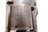 CIVIL WAR Antique SMITH & WESSON No. 2 “Old Army” .32 RF WILD BILL HICKOCKDEAD MAN’S HAND Six-Shot Single Action Revolver - Image 16 of 20