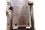 CIVIL WAR Antique SMITH & WESSON No. 2 “Old Army” .32 RF WILD BILL HICKOCKDEAD MAN’S HAND Six-Shot Single Action Revolver - Image 15 of 20