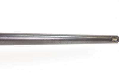 CIVIL WAR U.S. Mass. Arms SMITH PATENT Breech Loading CAVALRY SR CarbineUsed Beyond the Civil War into the WILD WEST - Image 10 of 20