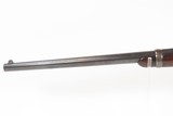 CIVIL WAR U.S. Mass. Arms SMITH PATENT Breech Loading CAVALRY SR CarbineUsed Beyond the Civil War into the WILD WEST - Image 15 of 20
