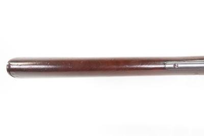 CIVIL WAR U.S. Mass. Arms SMITH PATENT Breech Loading CAVALRY SR CarbineUsed Beyond the Civil War into the WILD WEST - Image 8 of 20