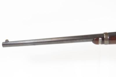 CIVIL WAR U.S. Mass. Arms SMITH PATENT Breech Loading CAVALRY SR CarbineUsed Beyond the Civil War into the WILD WEST - Image 15 of 20