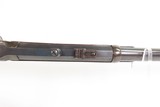 CIVIL WAR U.S. Mass. Arms SMITH PATENT Breech Loading CAVALRY SR CarbineUsed Beyond the Civil War into the WILD WEST - Image 11 of 20