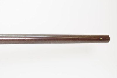 Late 1700s ENGRAVED & GOLD INLAID Antique DURS EGG FLINTLOCK Sporting GunOne of England’s Finest Gunmakers of all time - Image 18 of 25