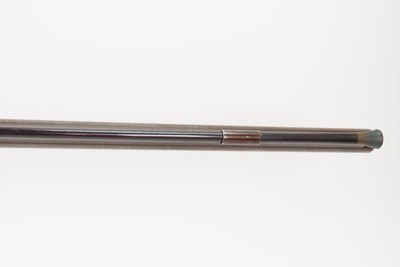 Late 1700s ENGRAVED & GOLD INLAID Antique DURS EGG FLINTLOCK Sporting GunOne of England’s Finest Gunmakers of all time - Image 19 of 25