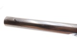1953 HIGH STANDARD “Field King” .22 RF SEMI-AUTO Target Pistol C&R PLINKERWith a Reputation for RELIABILITY and ACCURACY - Image 11 of 20
