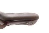 1953 HIGH STANDARD “Field King” .22 RF SEMI-AUTO Target Pistol C&R PLINKERWith a Reputation for RELIABILITY and ACCURACY - Image 8 of 20