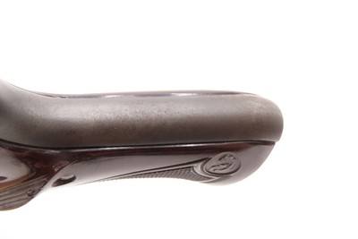 1953 HIGH STANDARD “Field King” .22 RF SEMI-AUTO Target Pistol C&R PLINKERWith a Reputation for RELIABILITY and ACCURACY - Image 8 of 20