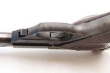 1953 HIGH STANDARD “Field King” .22 RF SEMI-AUTO Target Pistol C&R PLINKERWith a Reputation for RELIABILITY and ACCURACY - Image 14 of 20