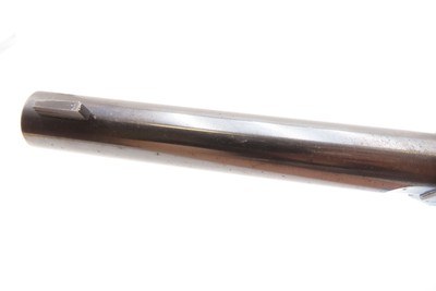 1953 HIGH STANDARD “Field King” .22 RF SEMI-AUTO Target Pistol C&R PLINKERWith a Reputation for RELIABILITY and ACCURACY - Image 11 of 20
