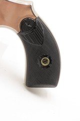 Antique HARRINGTON & RICHARDSON .32 Self Defense POCKET Revolver WILD WESTHideout/Backup CONCEAL/CARRY Handgun - Image 3 of 18