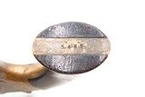 Post-CIVIL WAR Antique CONNECTICUT ARMS CO. Pocket Model CUPFIRE RevolverRare and Unique 6-shot Cupfire Cartridge Design - Image 13 of 19