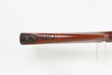 OREGON STATE Antique U.S. Springfield M1884 TRAPDOOR .45-70 INDIAN WARSSingle Shot U.S. MILITARY Rifle WESTWARD EXPANSION - Image 16 of 25