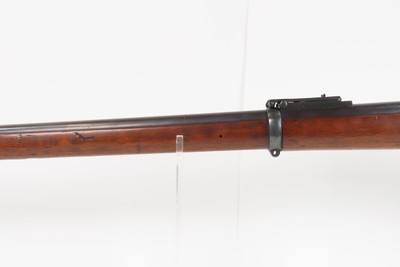 OREGON STATE Antique U.S. Springfield M1884 TRAPDOOR .45-70 INDIAN WARSSingle Shot U.S. MILITARY Rifle WESTWARD EXPANSION - Image 22 of 25