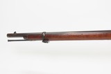 OREGON STATE Antique U.S. Springfield M1884 TRAPDOOR .45-70 INDIAN WARSSingle Shot U.S. MILITARY Rifle WESTWARD EXPANSION - Image 21 of 25