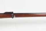 OREGON STATE Antique U.S. Springfield M1884 TRAPDOOR .45-70 INDIAN WARSSingle Shot U.S. MILITARY Rifle WESTWARD EXPANSION - Image 4 of 25