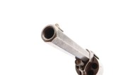 CIVIL WAR Era 1859-1862 Scarce ALLEN & WHEELOCK Sidehammer .32 RF Revolver1 of around 1,500 Self Defense BACKUP Revolvers - Image 10 of 18