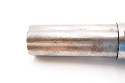 CIVIL WAR Era Antique ALLEN & WHEELOCK .31 PERCUSSION Pepperbox GOLD RUSHENGRAVED 6-Shot Pepperbox RIVERBOAT GAMBLER - Image 14 of 18
