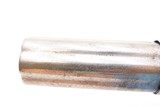 CIVIL WAR Era Antique ALLEN & WHEELOCK .31 PERCUSSION Pepperbox GOLD RUSHENGRAVED 6-Shot Pepperbox RIVERBOAT GAMBLER - Image 10 of 18