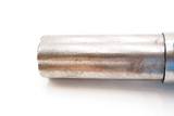 CIVIL WAR Era Antique ALLEN & WHEELOCK .31 PERCUSSION Pepperbox GOLD RUSHENGRAVED 6-Shot Pepperbox RIVERBOAT GAMBLER - Image 14 of 18