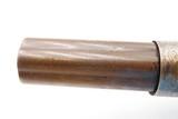CIVIL WAR Era Antique ALLEN & WHEELOCK .31 PERCUSSION Pepperbox GOLD RUSH - Image 14 of 25