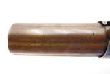 CIVIL WAR Era Antique ALLEN & WHEELOCK .31 PERCUSSION Pepperbox GOLD RUSH - Image 10 of 25