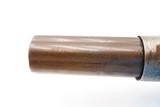 CIVIL WAR Era Antique ALLEN & WHEELOCK .31 PERCUSSION Pepperbox GOLD RUSH - Image 20 of 25