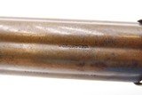 CIVIL WAR Era Antique ALLEN & WHEELOCK .31 PERCUSSION Pepperbox GOLD RUSH - Image 16 of 25