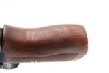 Desirable WORLD WAR II Era German MAUSER M1934 7.65mm Semi-Auto Pistol C&RNINE ROUND CAPACITY Chambered in .32 ACP (7.65mm) - Image 9 of 20