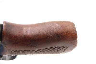 Desirable WORLD WAR II Era German MAUSER M1934 7.65mm Semi-Auto Pistol C&RNINE ROUND CAPACITY Chambered in .32 ACP (7.65mm) - Image 9 of 20