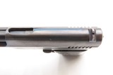 Mauser M1910 6.35mm Semi-Automatic C&R POCKET Pistol w/HOLSTER & EXTRA MAGGerman Side Arm Chambered in .25 ACP Browning Auto - Image 11 of 23