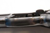 Mauser M1910 6.35mm Semi-Automatic C&R POCKET Pistol w/HOLSTER & EXTRA MAGGerman Side Arm Chambered in .25 ACP Browning Auto - Image 15 of 23