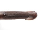 ENGRAVED Antique BELGIAN French Style Large Bore “MANSTOPPER” Perc. PistolMid-19th Century SELF DEFENSE Single Shot Pistol - Image 9 of 18
