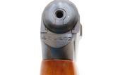 Weimar Era GERMAN Mauser Model 1914 7.65mm Semi-Automatic C&R Pocket Pistol SELF DEFENSE .32 ACP Caliber Excellent Side Arm! - Image 10 of 22