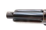 Weimar Era GERMAN Mauser Model 1914 7.65mm Semi-Automatic C&R Pocket Pistol SELF DEFENSE .32 ACP Caliber Excellent Side Arm! - Image 13 of 22
