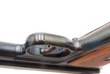 Weimar Era GERMAN Mauser Model 1914 7.65mm Semi-Automatic C&R Pocket Pistol SELF DEFENSE .32 ACP Caliber Excellent Side Arm! - Image 16 of 22