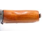 Weimar Era GERMAN Mauser Model 1914 7.65mm Semi-Automatic C&R Pocket Pistol SELF DEFENSE .32 ACP Caliber Excellent Side Arm! - Image 9 of 22