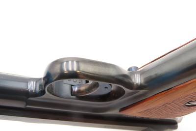 Weimar Era GERMAN Mauser Model 1914 7.65mm Semi-Automatic C&R Pocket Pistol SELF DEFENSE .32 ACP Caliber Excellent Side Arm! - Image 16 of 22