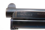 Weimar Era GERMAN Mauser Model 1914 7.65mm Semi-Automatic C&R Pocket Pistol SELF DEFENSE .32 ACP Caliber Excellent Side Arm! - Image 7 of 22