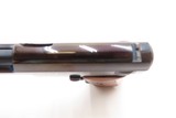 Weimar Era GERMAN Mauser Model 1914 7.65mm Semi-Automatic C&R Pocket Pistol SELF DEFENSE .32 ACP Caliber Excellent Side Arm! - Image 12 of 22