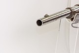 CIVIL WAR Mid-1800s Antique German G. HANEL of SUHL .58 Half Stock MILITARY CAVALRY Carbine with BAYONET LUG - Image 17 of 18
