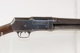 Pre-World War I J. STEVENS A. & T. M520 12 g. PUMP/SLIDE ACTION Shotgun C&R Early 1900s HUNTING/SPORTING Game Getter - Image 18 of 21