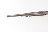 Pre-World War I J. STEVENS A. & T. M520 12 g. PUMP/SLIDE ACTION Shotgun C&R Early 1900s HUNTING/SPORTING Game Getter - Image 14 of 21