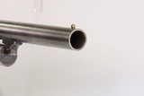 Pre-World War I J. STEVENS A. & T. M520 12 g. PUMP/SLIDE ACTION Shotgun C&R Early 1900s HUNTING/SPORTING Game Getter - Image 21 of 21