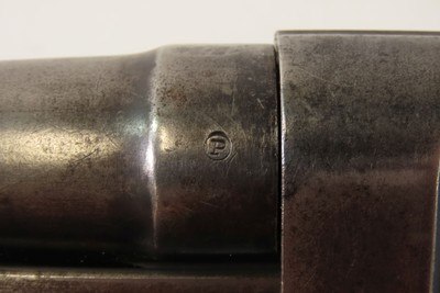Pre-World War I J. STEVENS A. & T. M520 12 g. PUMP/SLIDE ACTION Shotgun C&R Early 1900s HUNTING/SPORTING Game Getter - Image 15 of 21